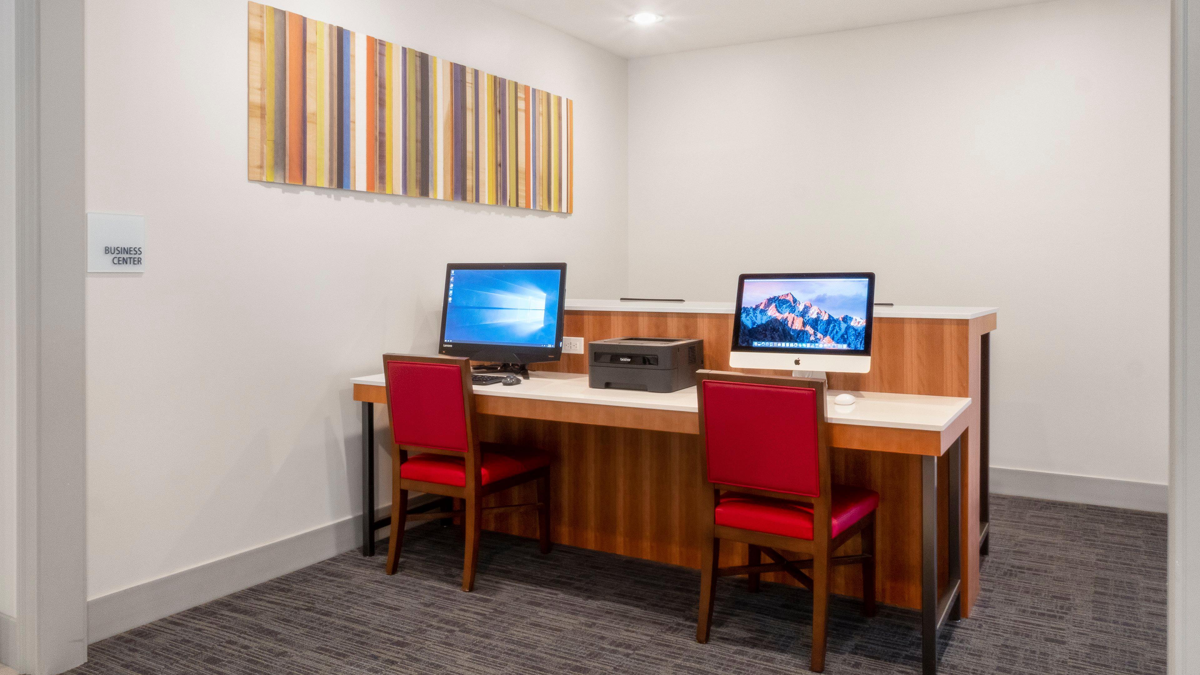 Holiday Inn Express Hotel & Suites Newton Sparta By Ihg Eksteriør billede